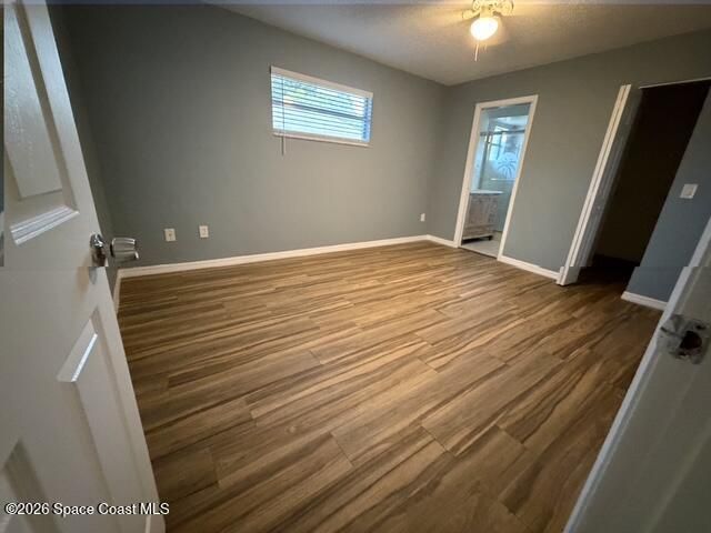 250 Perth Avenue , Merritt Island, FL 32953 Photo