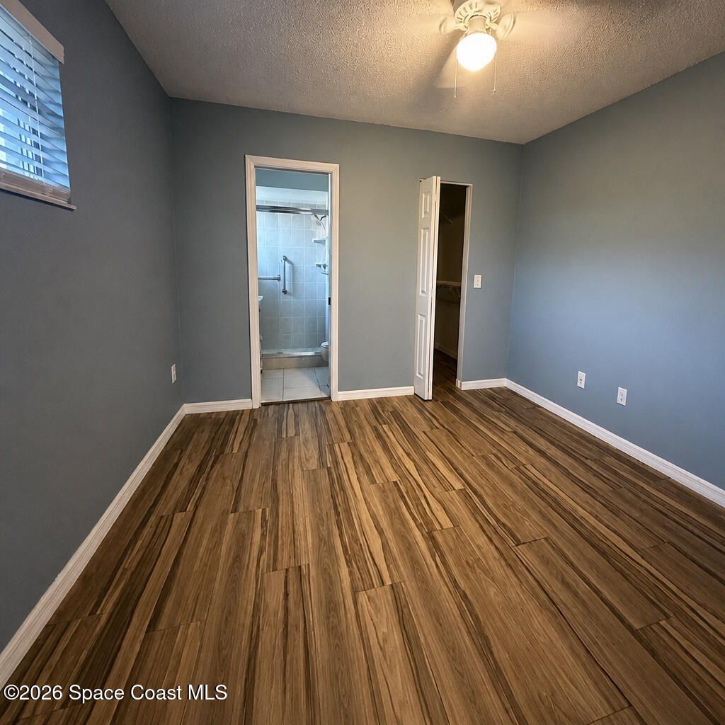 250 Perth Avenue , Merritt Island, FL 32953 Photo