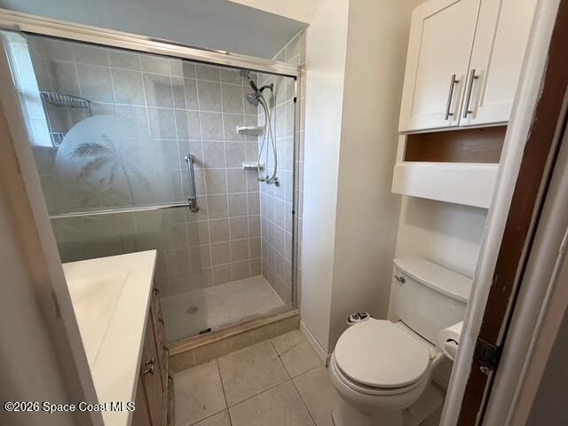 250 Perth Avenue , Merritt Island, FL 32953 Photo