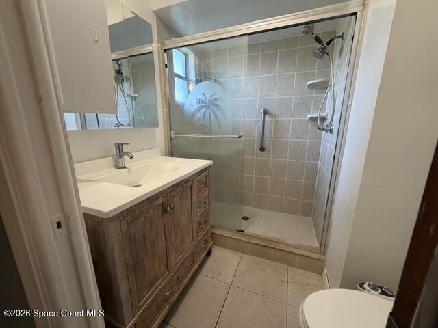 250 Perth Avenue , Merritt Island, FL 32953 Photo