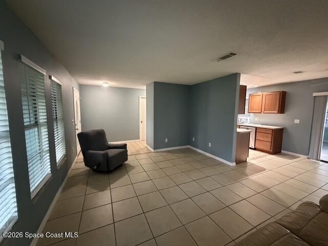 250 Perth Avenue , Merritt Island, FL 32953 Photo