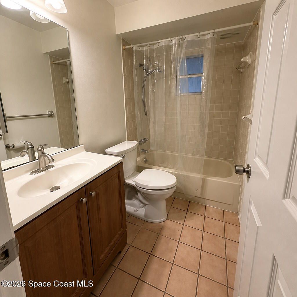 250 Perth Avenue , Merritt Island, FL 32953 Photo