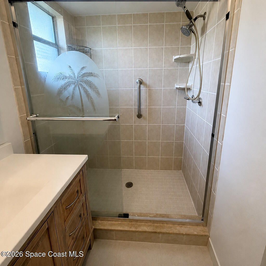 250 Perth Avenue , Merritt Island, FL 32953 Photo