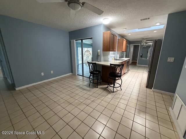 250 Perth Avenue , Merritt Island, FL 32953 Photo