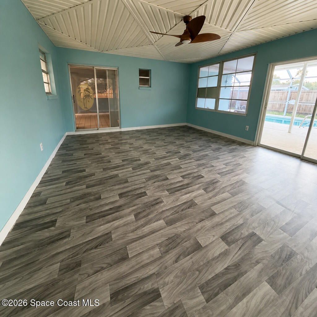 250 Perth Avenue , Merritt Island, FL 32953 Photo