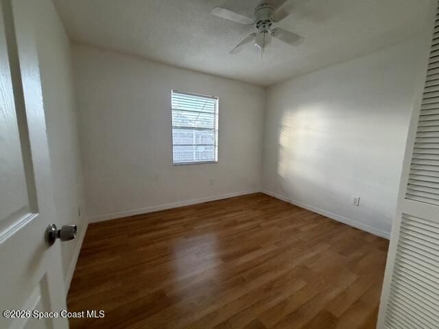 250 Perth Avenue , Merritt Island, FL 32953 Photo