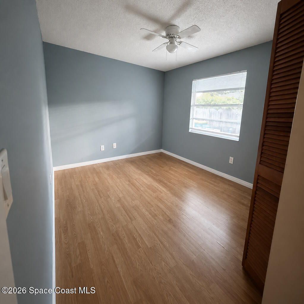 250 Perth Avenue , Merritt Island, FL 32953 Photo