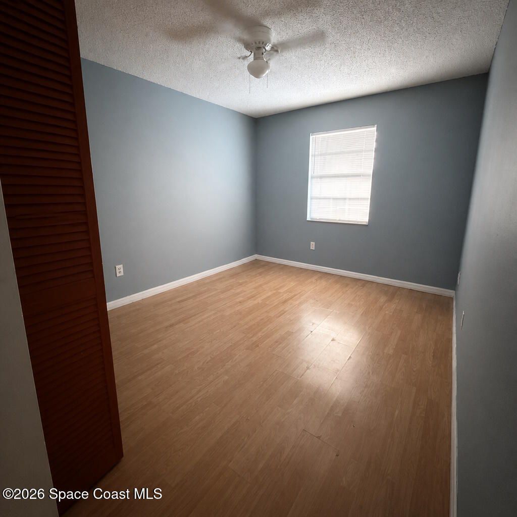 250 Perth Avenue , Merritt Island, FL 32953 Photo