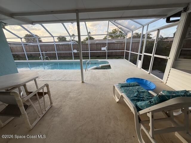 250 Perth Avenue , Merritt Island, FL 32953 Photo