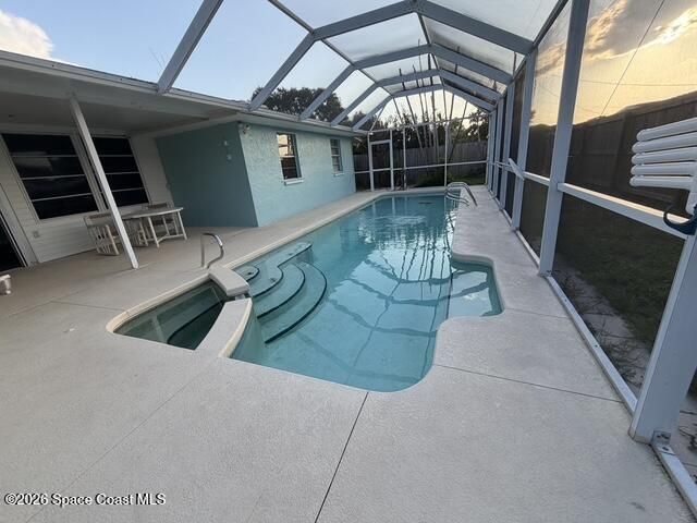 250 Perth Avenue , Merritt Island, FL 32953 Photo