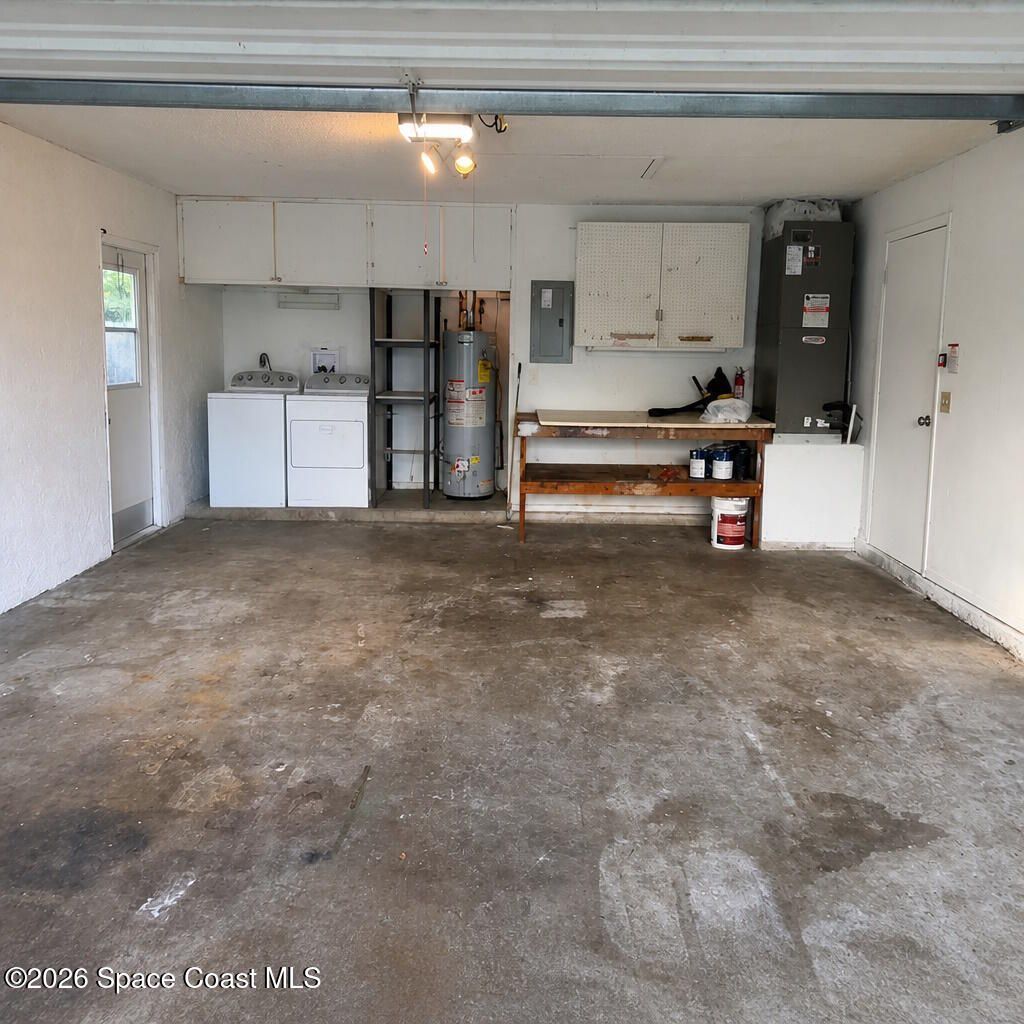 250 Perth Avenue , Merritt Island, FL 32953 Photo