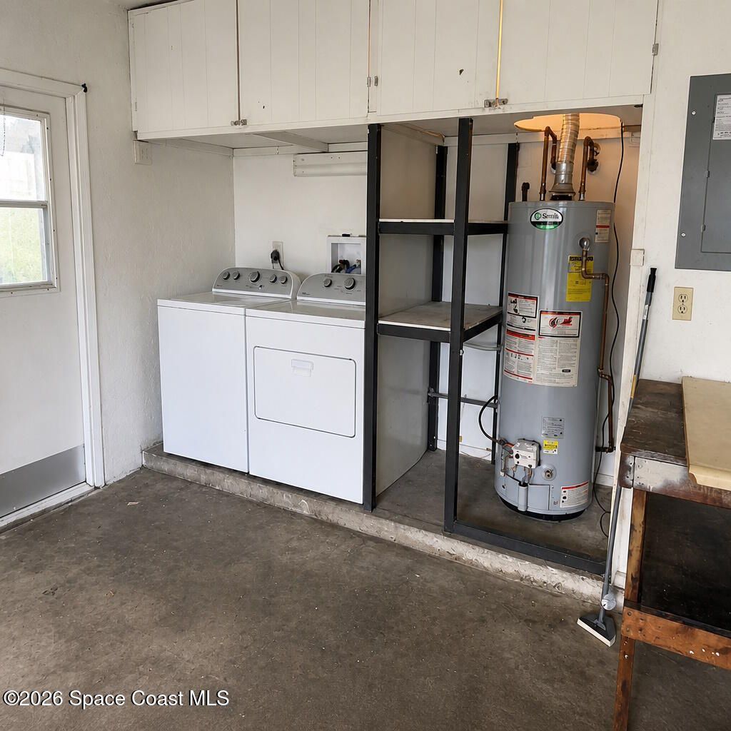 250 Perth Avenue , Merritt Island, FL 32953 Photo