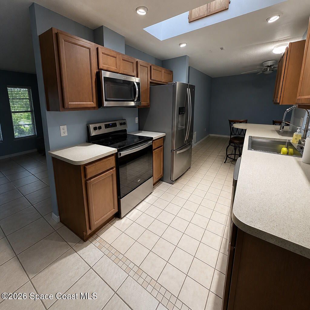 250 Perth Avenue , Merritt Island, FL 32953 Photo