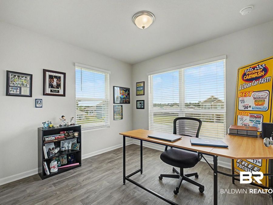 Property Image 31