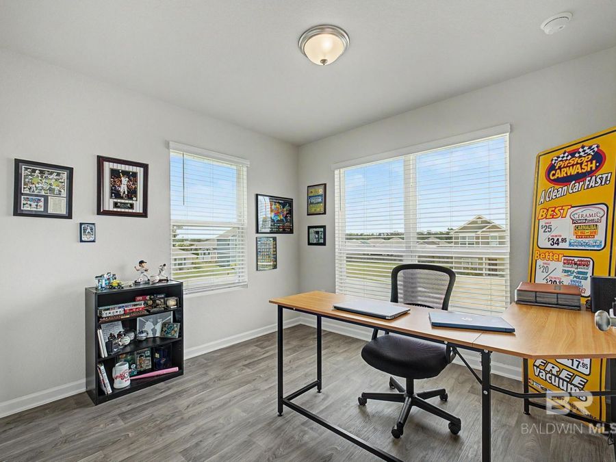 Property Image 36