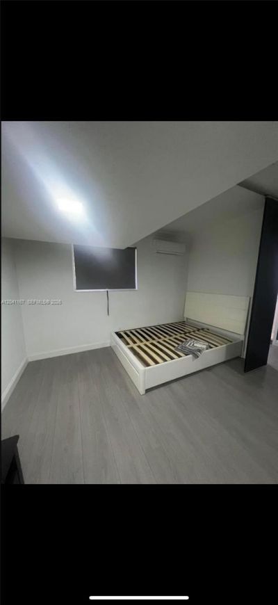 4731 Fillmore , Unit 1, Hollywood, FL 33021 Photo