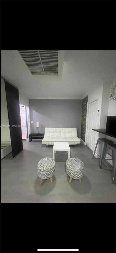 4731 Fillmore , Unit 1, Hollywood, FL 33021 Photo