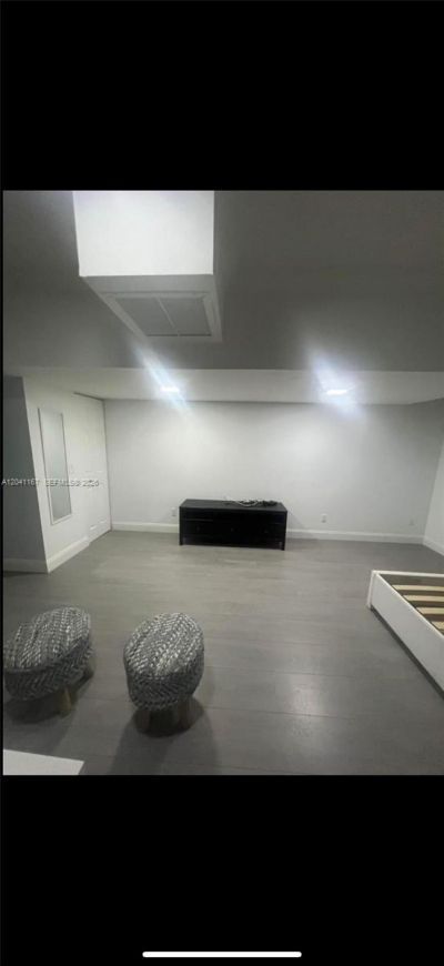 4731 Fillmore , Unit 1, Hollywood, FL 33021 Photo