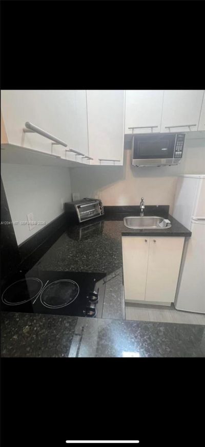 4731 Fillmore , Unit 1, Hollywood, FL 33021 Photo
