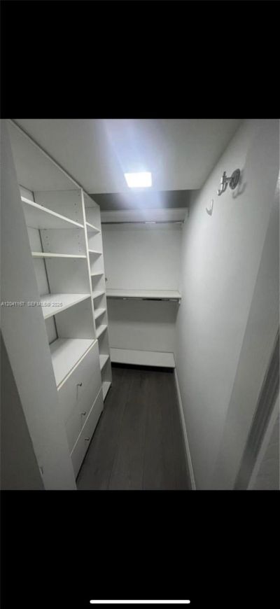 4731 Fillmore , Unit 1, Hollywood, FL 33021 Photo