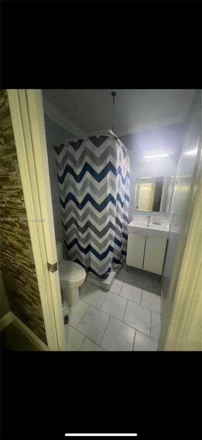 4731 Fillmore , Unit 1, Hollywood, FL 33021 Photo