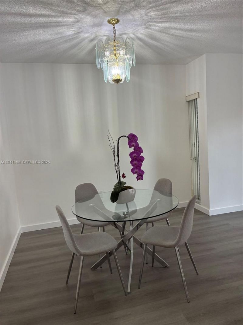 9159 SW 77th Ave , Unit 211, Miami, FL 33156 Photo