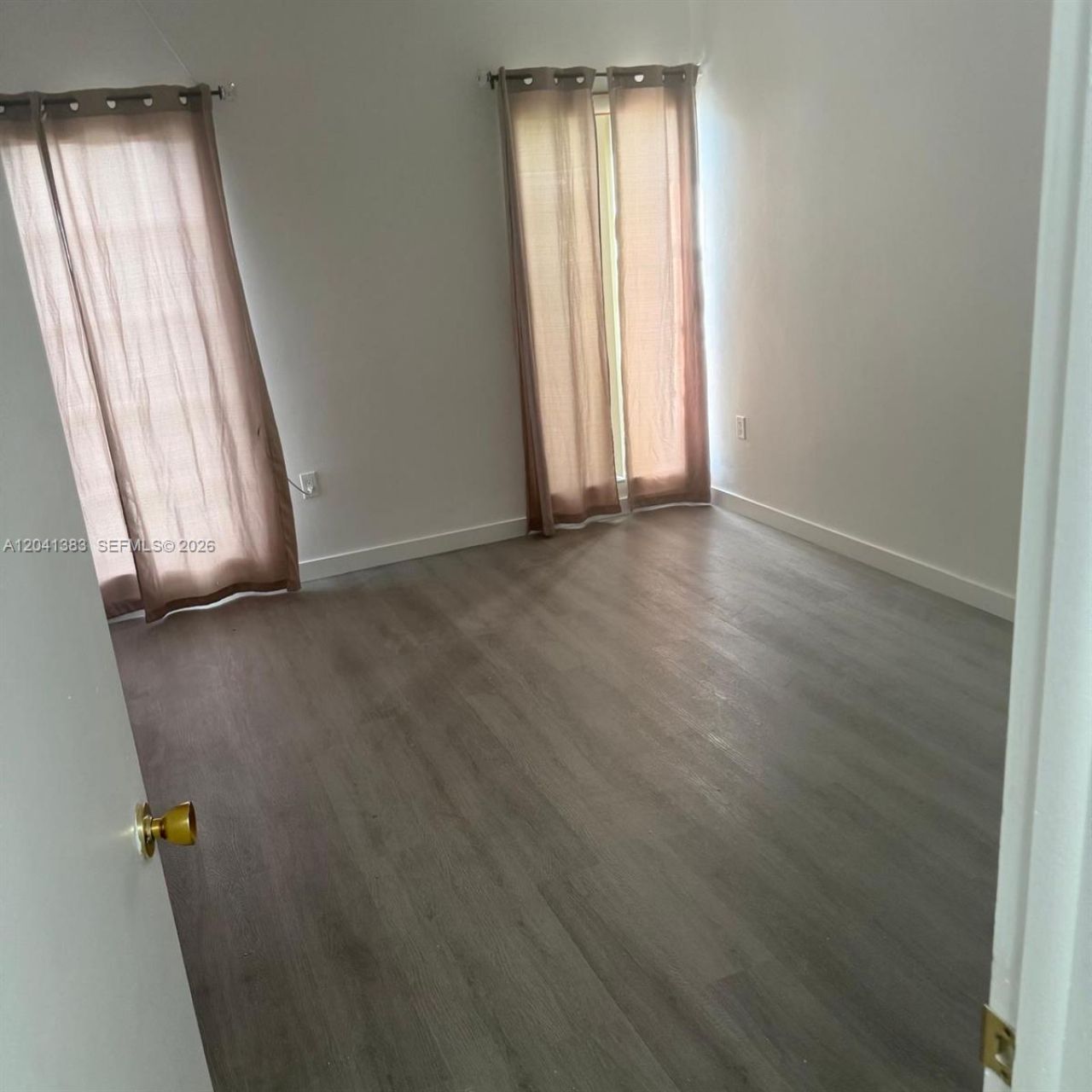 9159 SW 77th Ave , Unit 211, Miami, FL 33156 Photo