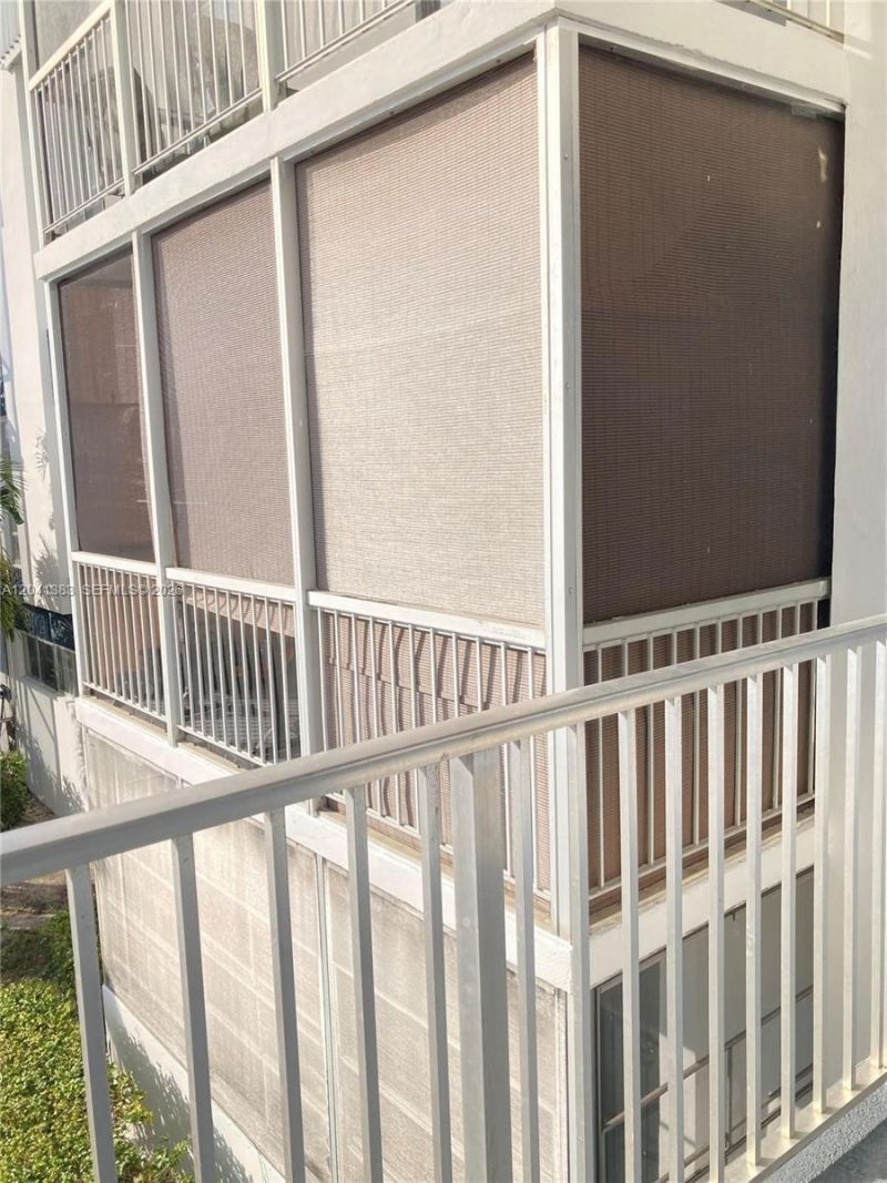 9159 SW 77th Ave , Unit 211, Miami, FL 33156 Photo