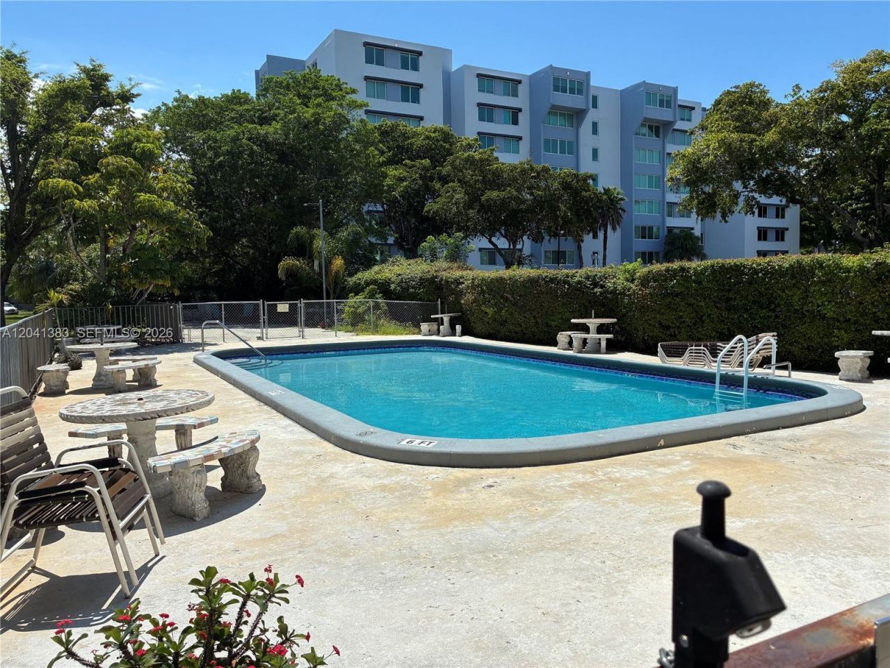 9159 SW 77th Ave , Unit 211, Miami, FL 33156 Photo