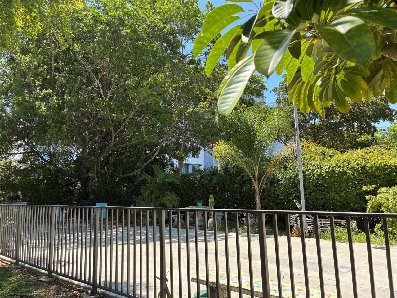 9159 SW 77th Ave , Unit 211, Miami, FL 33156 Photo