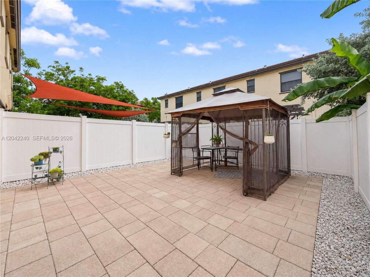 10604 W 33rd Ln , Hialeah, FL 33018 Photo