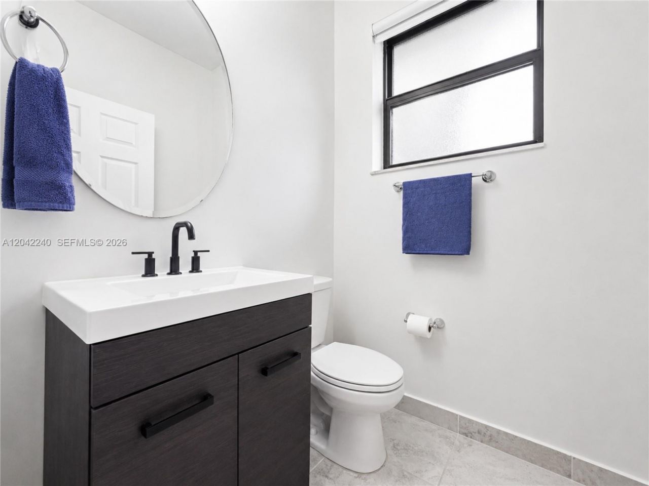 10604 W 33rd Ln , Hialeah, FL 33018 Photo