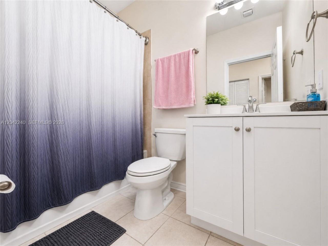 10604 W 33rd Ln , Hialeah, FL 33018 Photo
