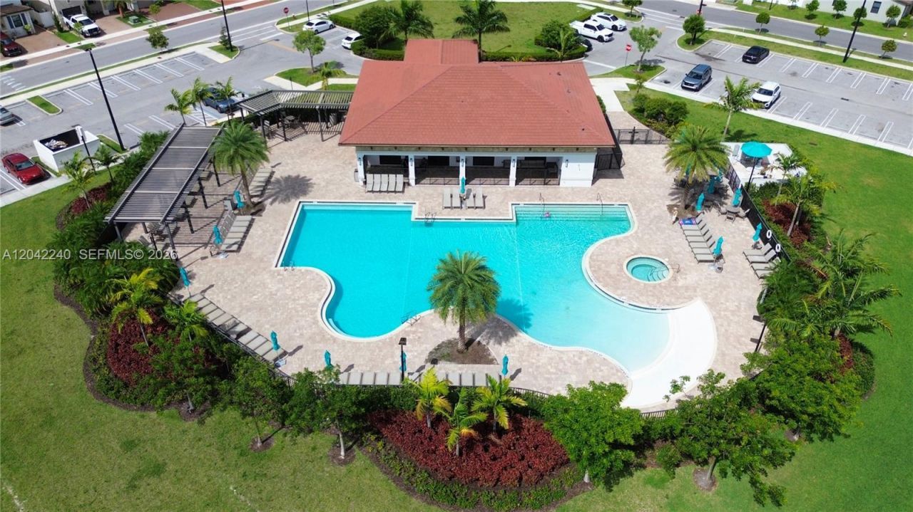 10604 W 33rd Ln , Hialeah, FL 33018 Photo