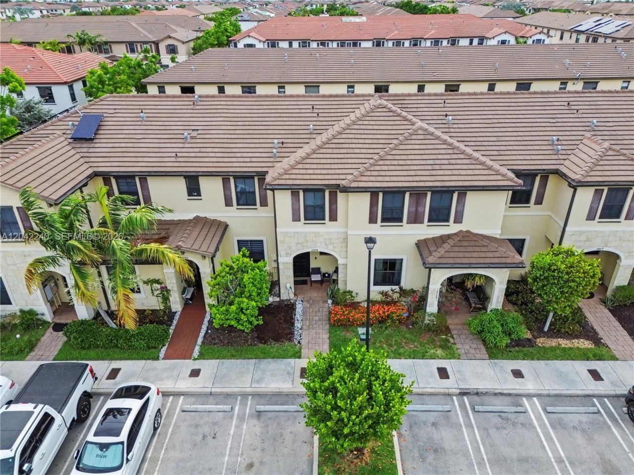 10604 W 33rd Ln , Hialeah, FL 33018 Photo