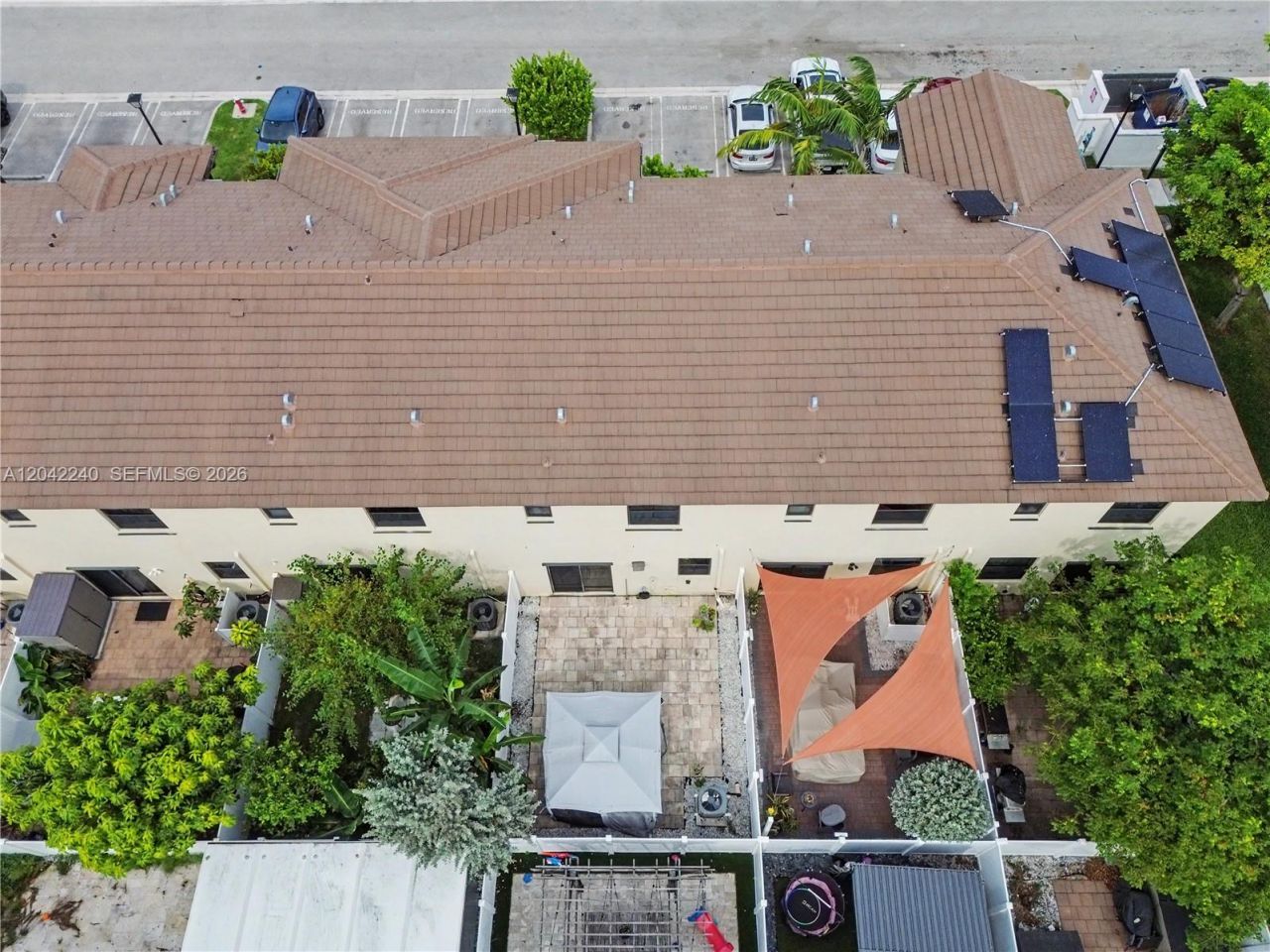 10604 W 33rd Ln , Hialeah, FL 33018 Photo