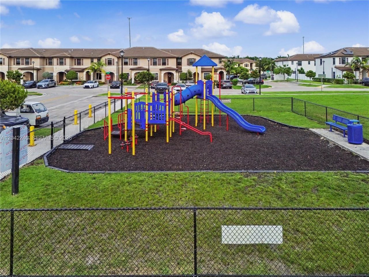 10604 W 33rd Ln , Hialeah, FL 33018 Photo