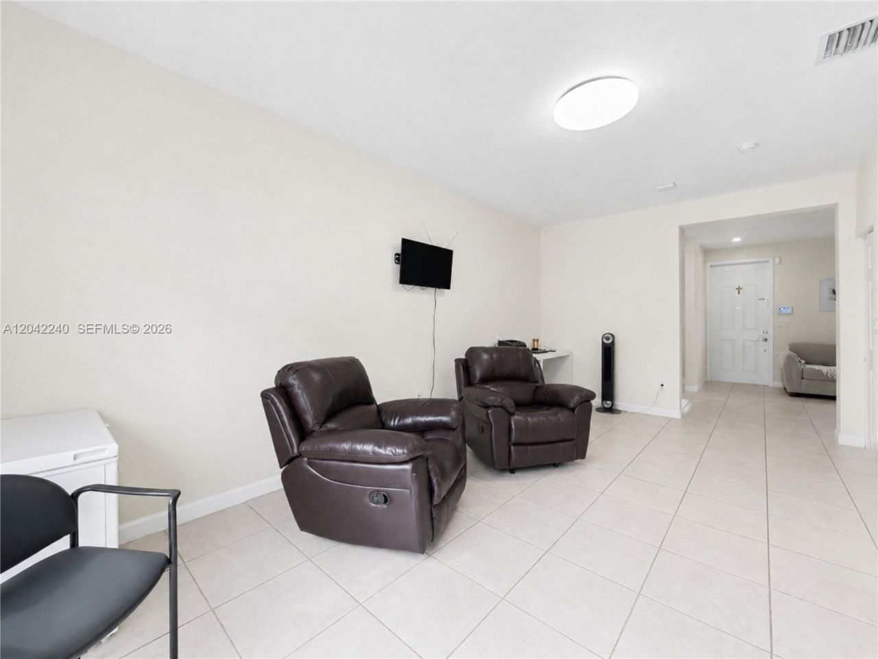 10604 W 33rd Ln , Hialeah, FL 33018 Photo
