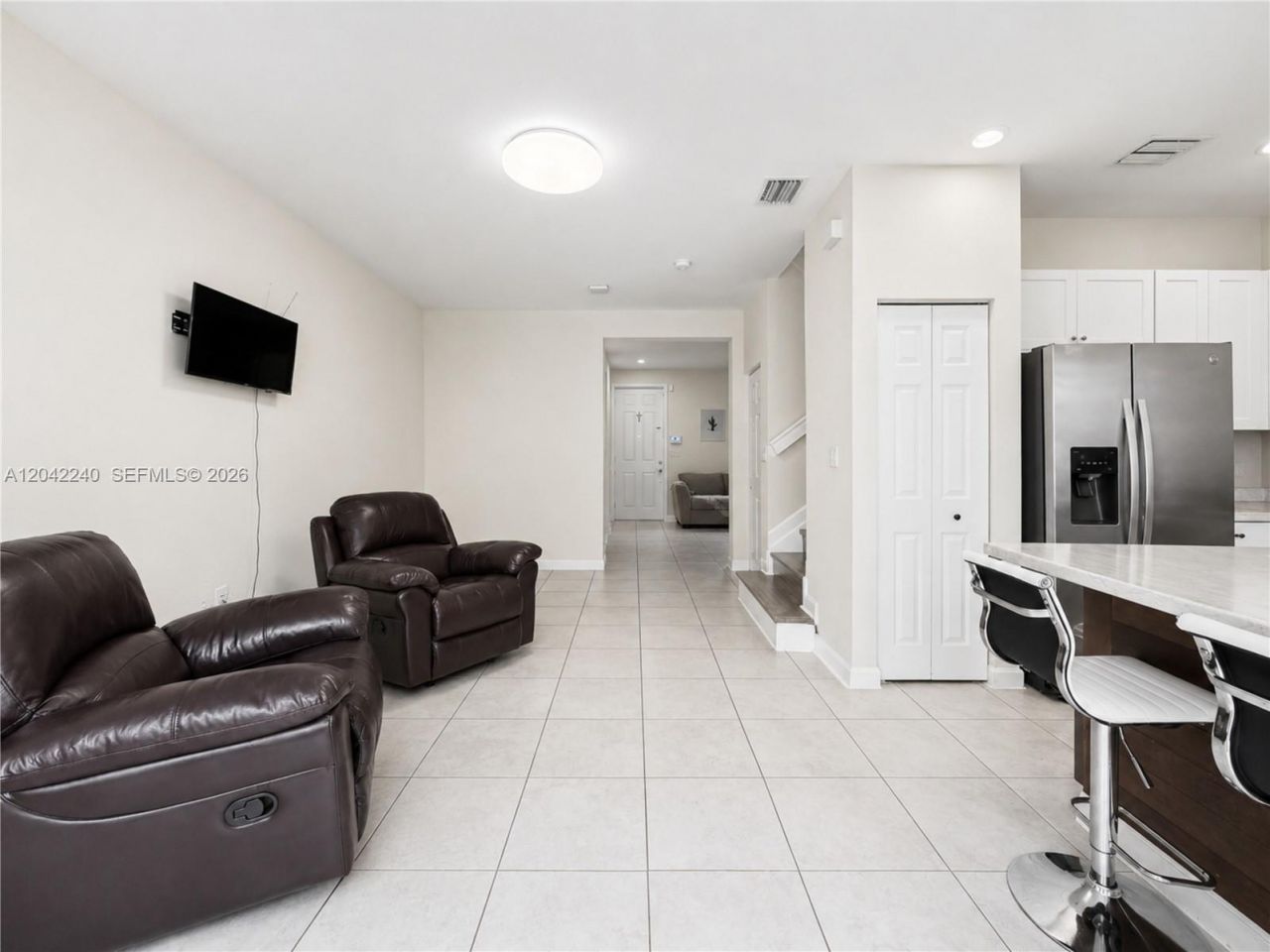 10604 W 33rd Ln , Hialeah, FL 33018 Photo