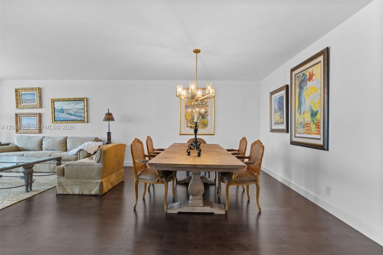 1500 S Ocean Blvd , Unit 804, Boca Raton, FL 33432 Photo