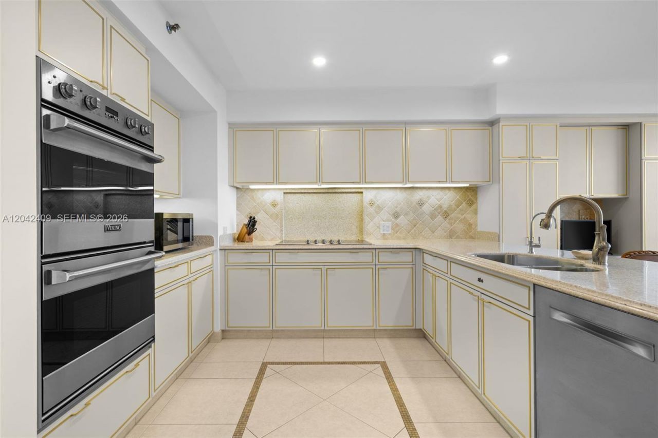 1500 S Ocean Blvd , Unit 804, Boca Raton, FL 33432 Photo