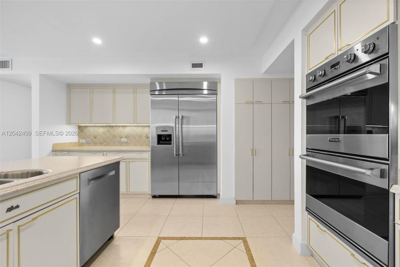 1500 S Ocean Blvd , Unit 804, Boca Raton, FL 33432 Photo