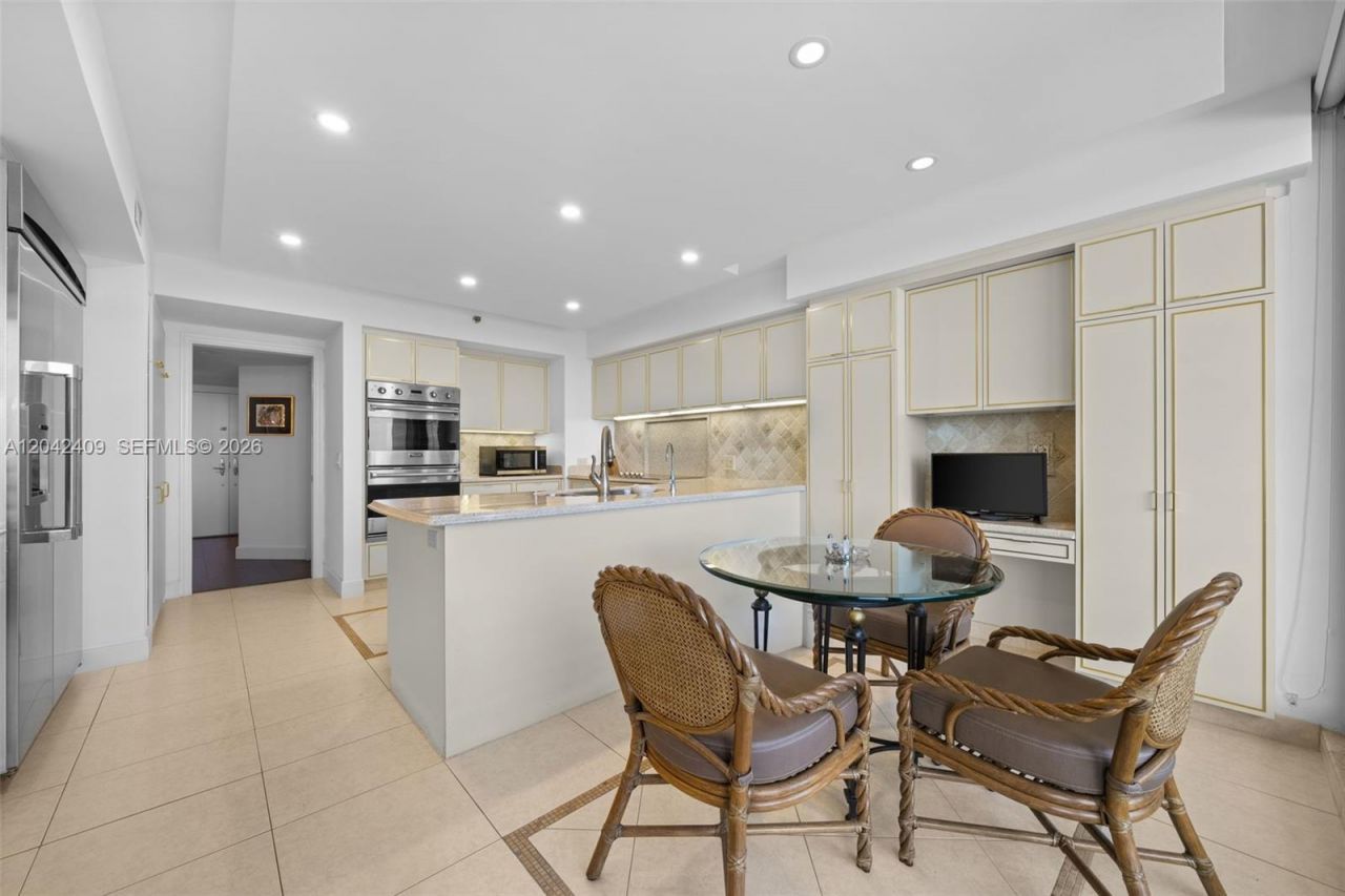 1500 S Ocean Blvd , Unit 804, Boca Raton, FL 33432 Photo