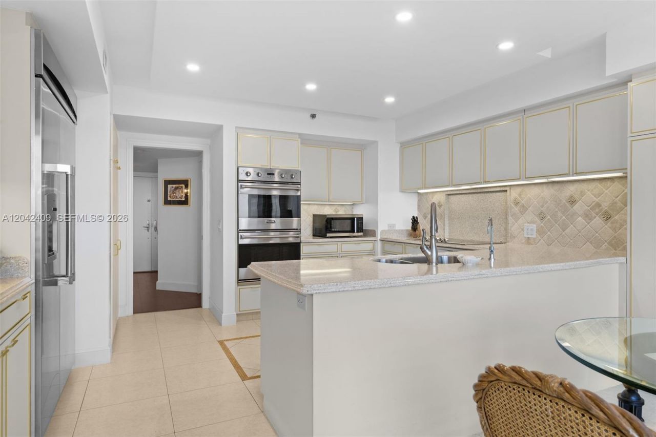 1500 S Ocean Blvd , Unit 804, Boca Raton, FL 33432 Photo