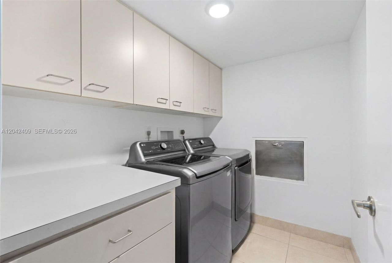 1500 S Ocean Blvd , Unit 804, Boca Raton, FL 33432 Photo