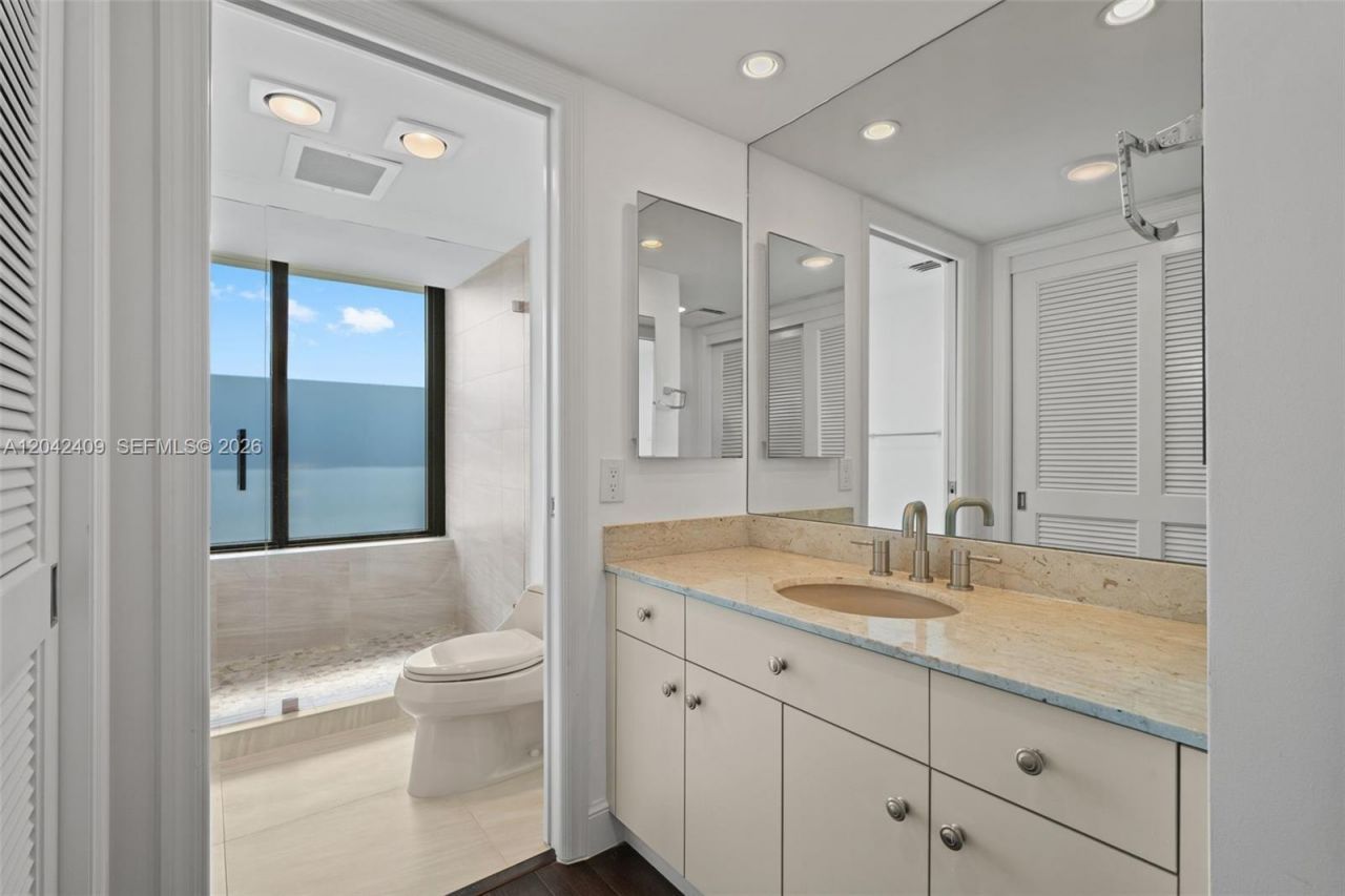1500 S Ocean Blvd , Unit 804, Boca Raton, FL 33432 Photo