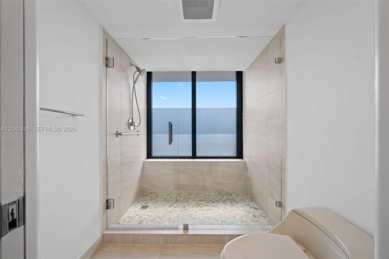 1500 S Ocean Blvd , Unit 804, Boca Raton, FL 33432 Photo