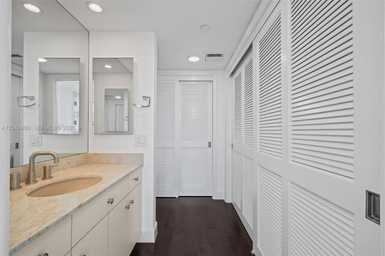 1500 S Ocean Blvd , Unit 804, Boca Raton, FL 33432 Photo