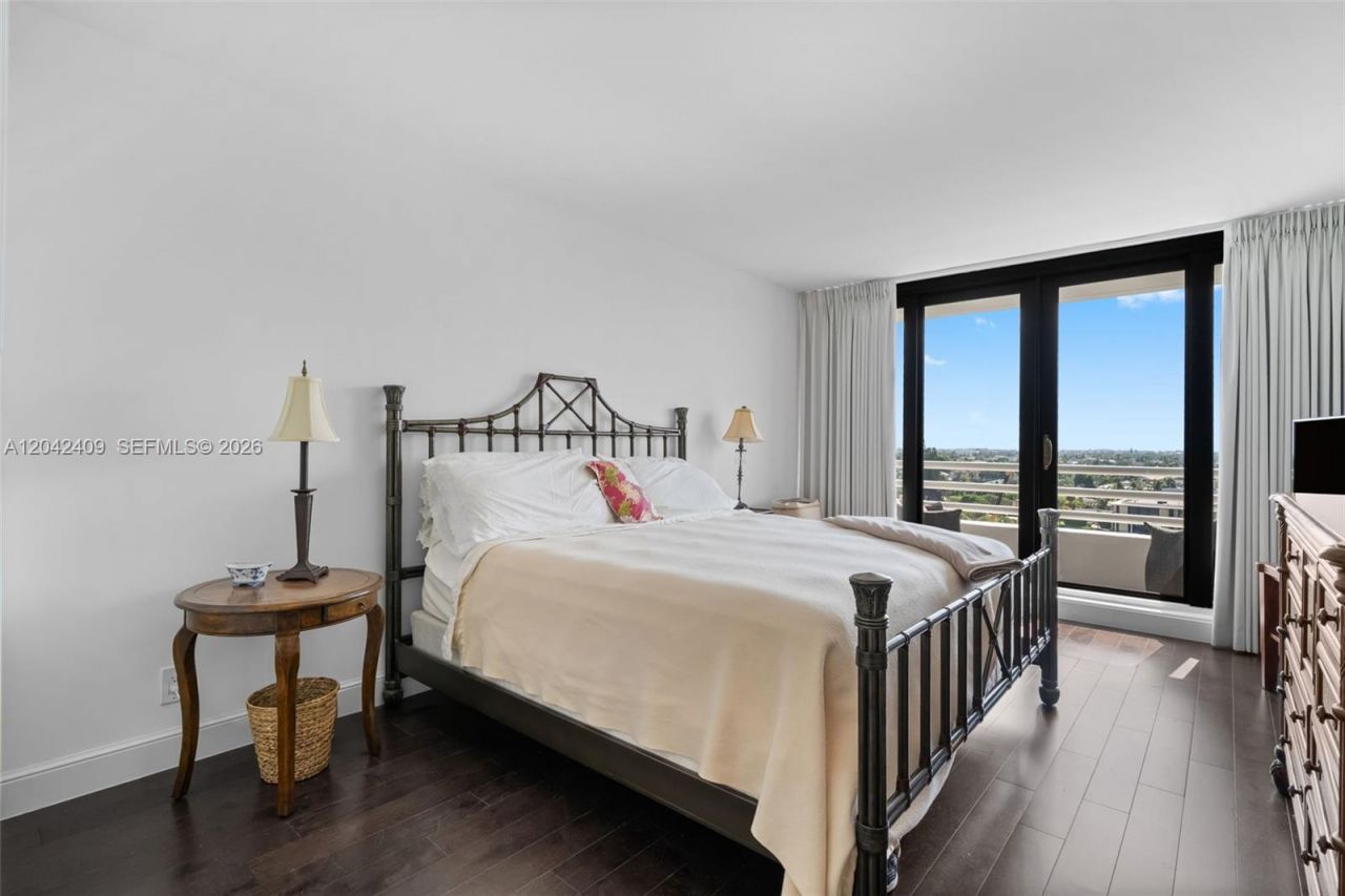 1500 S Ocean Blvd , Unit 804, Boca Raton, FL 33432 Photo