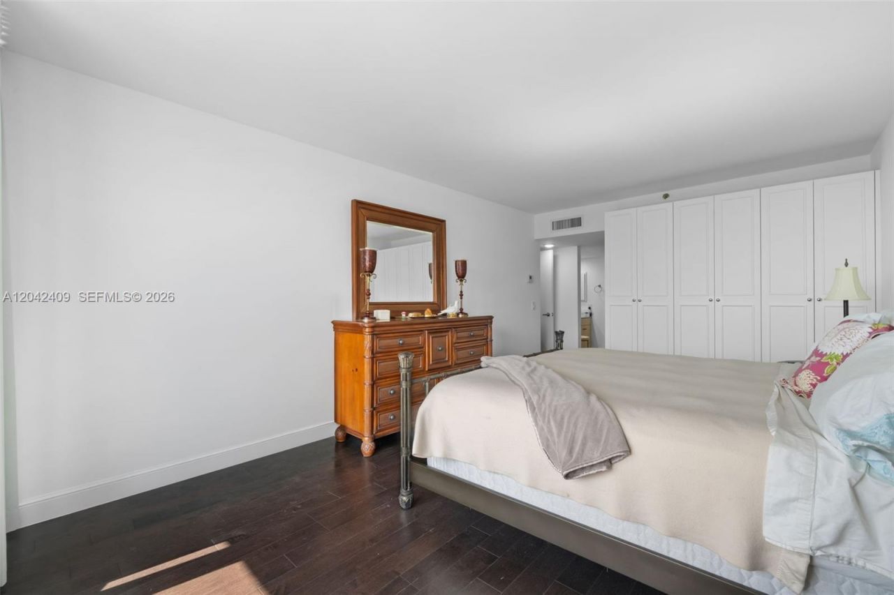 1500 S Ocean Blvd , Unit 804, Boca Raton, FL 33432 Photo